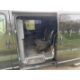Vauxhall Vivaro 2900 Sportive CDTI – EO13 CZZ – 2013 – 109330 miles – black - Image 12 of 18