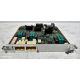 60x Nokia PT12-0402R network infrastructure boards - W 250 x D 20 x H 200mm - Image 3 of 4