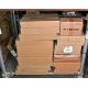 75x Nokia PT12-0402R network infrastructure boards - W 250 x D 20 x H 200mm - Image 4 of 4