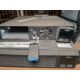 APC uninterruptible power supplies - SPARES OR REPAIRS - full breakdown in description - Image 2 of 7