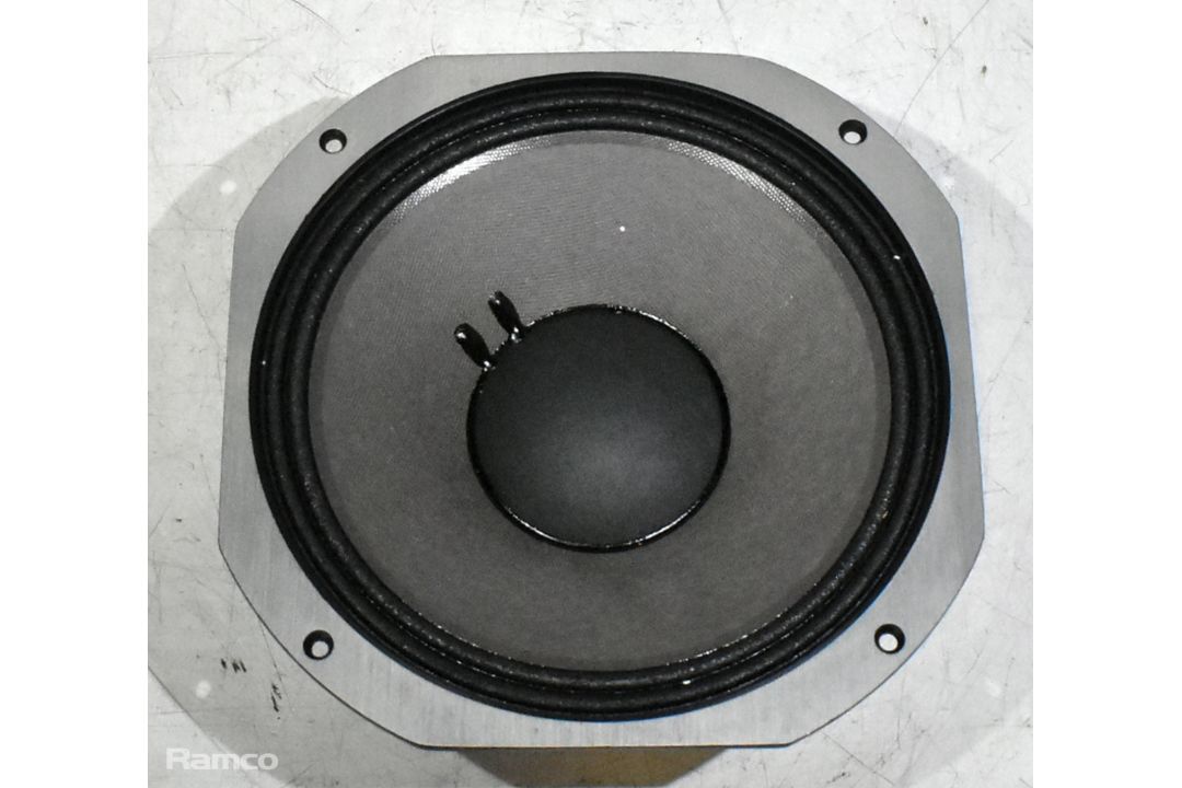 JBL 2123 HPL 10 inch loudspeaker - 250W - Image 2 of 5