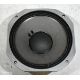JBL 2123 HPL 10 inch loudspeaker - 250W - Image 2 of 5