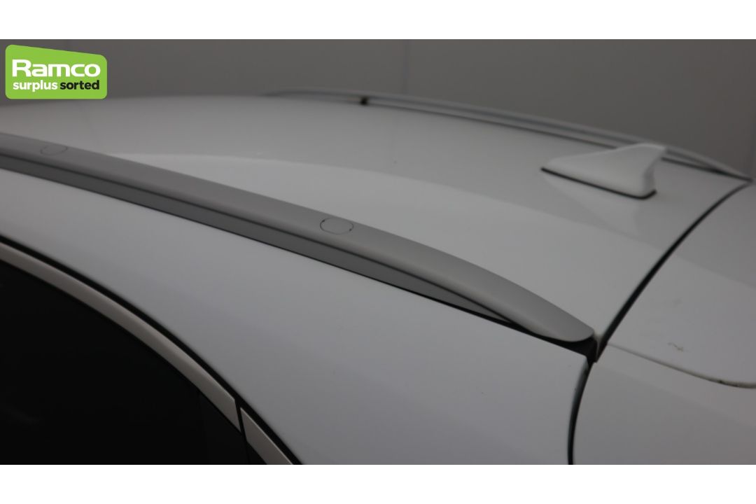 2022 KIA XCEED 3 PHEV S-A 1.6L Petrol Hybrid - full details in the description - Image 39 of 57