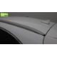 2022 KIA XCEED 3 PHEV S-A 1.6L Petrol Hybrid - full details in the description - Image 39 of 57