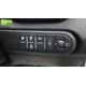 2022 KIA XCEED 3 PHEV S-A 1.6L Petrol Hybrid - full details in the description - Image 24 of 57