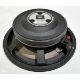 JBL 2206 HPL 12 inch loudspeaker - 600W - Image 3 of 6