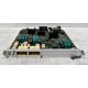 43x Nokia PT12-0402R network infrastructure boards - W 250 x D 20 x H 200mm - Image 3 of 4
