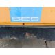 ArcGen Weldmaker 400CC-CV trailer-mounted diesel welder generator - Image 10 of 19