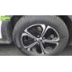 2022 KIA XCEED 3 PHEV S-A 1.6L Petrol Hybrid - full details in the description - Image 42 of 57