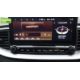 2022 KIA XCEED 3 PHEV S-A 1.6L Petrol Hybrid - full details in the description - Image 17 of 57