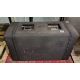 Black soft case with flight case - W 1020 x D 650 x H 360mm - Image 5 of 5
