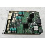 95x Nokia PT12-0402R network infrastructure boards - W 250 x D 20 x H 200mm