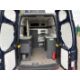 Ford Transit Custom 270 Trend – EJ66 AOV – 2016 – 138758 miles – blue - Image 13 of 15