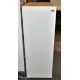 4 drawer filing cabinet - W 900 x D 460 x H 1310mm - NO KEYS - Image 3 of 7