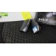 2022 KIA XCEED 3 PHEV S-A 1.6L Petrol Hybrid - full details in the description - Image 35 of 57