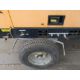 ArcGen Weldmaker 400CC-CV trailer-mounted diesel welder generator - Image 13 of 19