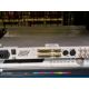 Audio/visual equipment - full details in the description - Image 10 of 11