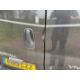 Vauxhall Vivaro 2900 Sportive CDTI – EO13 CZZ – 2013 – 109330 miles – black - Image 7 of 18