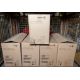 5x Xerox 115R00062 Phaser 7500 220V fuser/belt cleaners - Image 3 of 4