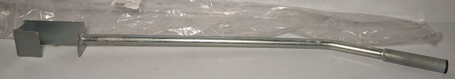 251x Ladder removal tools - W 50 x D 60 x H 930mm - Image 5 of 10