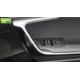 2022 KIA XCEED 3 PHEV S-A 1.6L Petrol Hybrid - full details in the description - Image 23 of 57