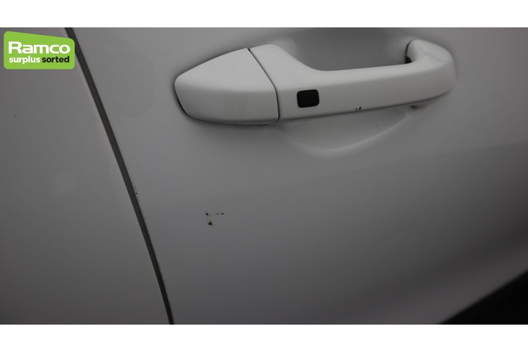 2022 KIA XCEED 3 PHEV S-A 1.6L Petrol Hybrid - full details in the description - Image 49 of 57