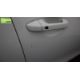 2022 KIA XCEED 3 PHEV S-A 1.6L Petrol Hybrid - full details in the description - Image 49 of 57