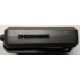 14x Samsara CM31 fleet management AI dashcams - Image 4 of 5