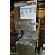 Winterhalter stainless steel PT-M pass through dishwasher - 300V - 50Hz - L680 x W 810 x H 1490mm - Image 3 of 7