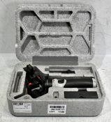 Zhiyun Crane M2S CR123 gimbal