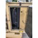CMCA MPG020 3-phase 20kW/400V/50Hz diesel generator with Yanmar 3TNV88-DSAP water-cooled engine - Image 5 of 12