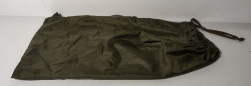 1389x British Forces insertion bag side pouches