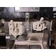 Carpigiani K 3/EK floor standing shake and sundae combo ice cream machine - NO RESERVE - Image 4 of 12