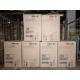 6x Xerox 115R00062 Phaser 7500 220V fuser/belt cleaners - Image 3 of 4