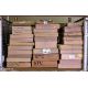 70x Nokia PT12-0402R network infrastructure boards - W 250 x D 20 x H 200mm - Image 4 of 4