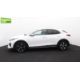 2022 KIA XCEED 3 PHEV S-A 1.6L Petrol Hybrid - full details in the description - Image 8 of 57