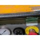 Hilta TW101 110V pressure washer - Image 8 of 11