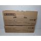 Mixed Xerox waste cartridges, Phaser 7500, Phaser 7100, Phaser 6700 and more - see description - Image 6 of 11