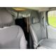 Vauxhall Vivaro 2900 Sportive CDTI – EO13 CZZ – 2013 – 109330 miles – black - Image 18 of 18