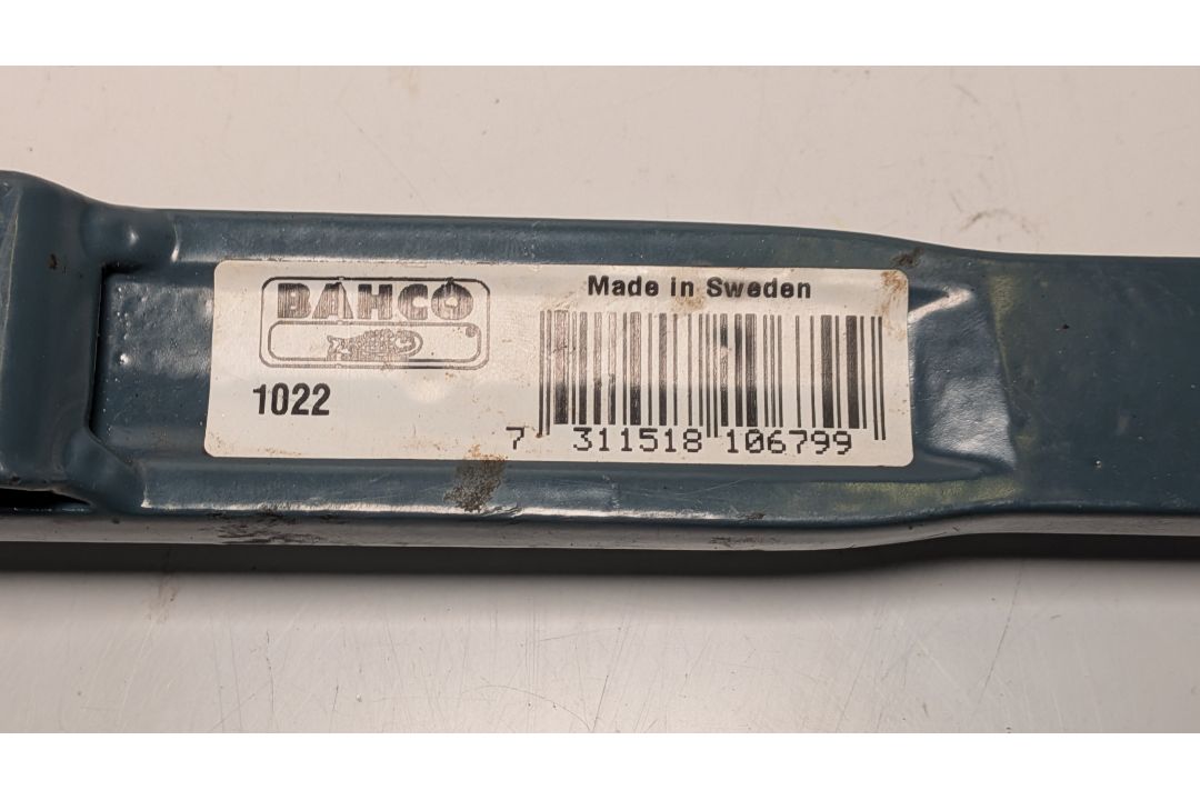 Makita DCS5000 professional 50cc petrol chainsaw with accessories in carry case - Image 12 of 14