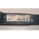 Makita DCS5000 professional 50cc petrol chainsaw with accessories in carry case - Image 12 of 14