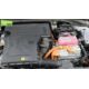 2022 KIA XCEED 3 PHEV S-A 1.6L Petrol Hybrid - full details in the description - Image 41 of 57