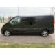 Vauxhall Vivaro 2900 Sportive CDTI – EO13 CZZ – 2013 – 109330 miles – black - Image 6 of 18