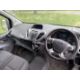 Ford Transit Custom 270 Trend – EJ66 AOV – 2016 – 138758 miles – blue - Image 10 of 15