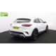 2022 KIA XCEED 3 PHEV S-A 1.6L Petrol Hybrid - full details in the description - Image 5 of 57
