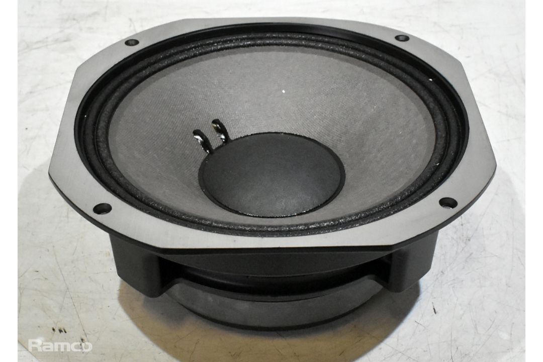 JBL 2123 HPL 10 inch loudspeaker - 250W - Image 1 of 5
