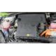 2022 KIA XCEED 3 PHEV S-A 1.6L Petrol Hybrid - full details in the description - Image 40 of 57