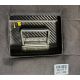 Black soft case with flight case - W 1020 x D 650 x H 360mm - Image 2 of 5