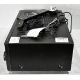 Yamaha RX-V475 5.1 network AV receiver/amplifier with remote and reference microphone - Image 3 of 6