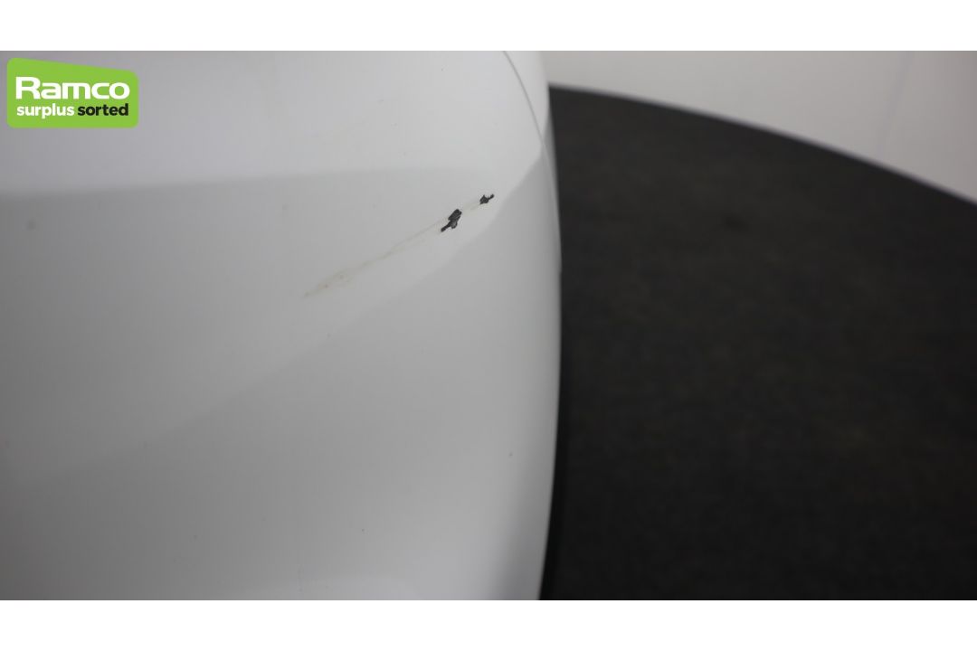 2022 KIA XCEED 3 PHEV S-A 1.6L Petrol Hybrid - full details in the description - Image 52 of 57